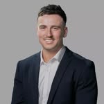 Jared Barnes • Real Estate - @jaredbarnes_theagency - Instagram