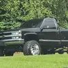 jaredbarnes711 - @jared.barnes5 - TikTok