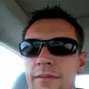 jaredbarnes740 - @jaredbarnes740 - TikTok