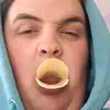 jaredbarnes88 - @jaredbarnes88 - TikTok