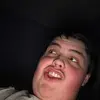 jaredbarnes - @jaredbarnes68 - TikTok