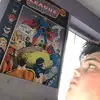 jared.barnes - @jared.barnes - TikTok