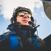 jaredbarnes_photo - @jaredbarnesphoto - TikTok