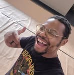 Jaredr T Barnes - Facebook