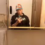 Jarod Barnes - Facebook