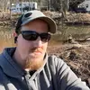 Xxxxwhatsgood - @jaredbarnes86 - TikTok