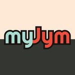 Jared Barney - @_myjym - Instagram