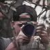 Jared Barney - Facebook