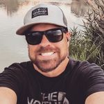 Jared Barney - @jaredbarney - Instagram