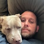 Jared Barney - @jared.7496 - Instagram
