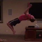 Jared Barney - @jaredbarney12 - Instagram