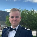 Jared Barney - @barney42639 - Instagram