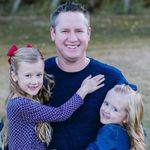 Jared Barney - @jaredbarney85224 - Instagram