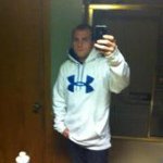 Jared Barney - @jbarney215 - Instagram