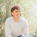 Jared Barney - Facebook