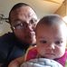 Jared Barney - Facebook