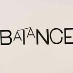 Jared Barney - @balance24hours - Instagram
