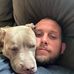Jared Barney - Facebook