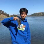 Jared Barney - @jared.barn3y - Instagram