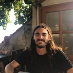 Jared Barney - @jbarnes_vancity - Instagram