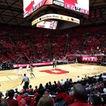 Jared Barney - @jaredbarney3 - Instagram