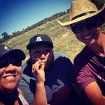 Jared Barney - @jbmax4 - Instagram
