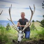 Jared Barney - @jared_barney_ - Instagram