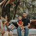Jarred Barney - Facebook