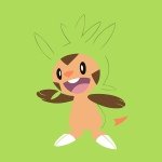 Jared Barnhart - @jared3117 - Instagram