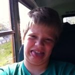 Jared Barnhart - @mental_box - Instagram