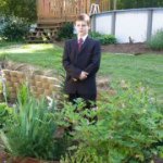 Jared Barnhart - @jaredb008 - Instagram