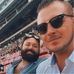 Jared Barnhart - Facebook