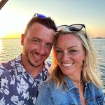Jared Barnhart - @bizzy.barney - Instagram