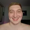 jared barnhart - @draxifiel - TikTok