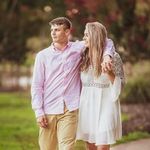 Jared Barnhart - @scubasteve170 - Instagram