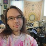 Jared Barnhart - @jared08756 - Instagram