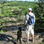 Jared Barnhart - @jbarnhart2023 - Instagram