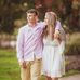 Jared Barnhart - Facebook