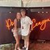Jared Barnhart - Facebook