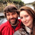 Jared Barnhart - @jaredbarnhart - Instagram