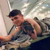 Jared Barnhart - @jaredbarnhart2 - TikTok