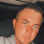 Jared Barnhart - @michaelbarnhart - Instagram