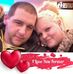 Jared Barnhart - Facebook