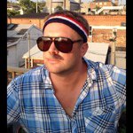 Jared Barnhart - @jbar01 - Instagram