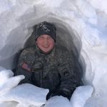 Jared D. Barnhart - @draxifiel - Instagram