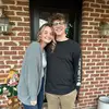 Jared - @jared.barnhart - TikTok