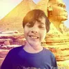 Augusto Jared Barros - @augustojaredbarros - TikTok