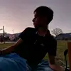 gsus🧟‍♂️ - @jaredbarros4 - TikTok