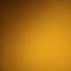 Jandri Jared Barros - @jandri.jared.barr - TikTok