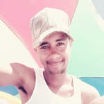 Jared Barro$ - @jaredbarros905 - Instagram